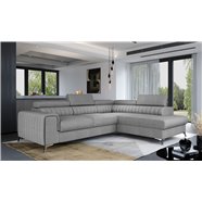 Правая сторона