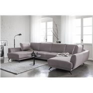 LOCO / розовый