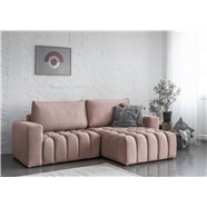 MONOLITH / розовый