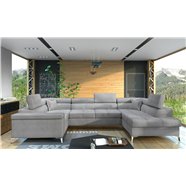 Правая сторона