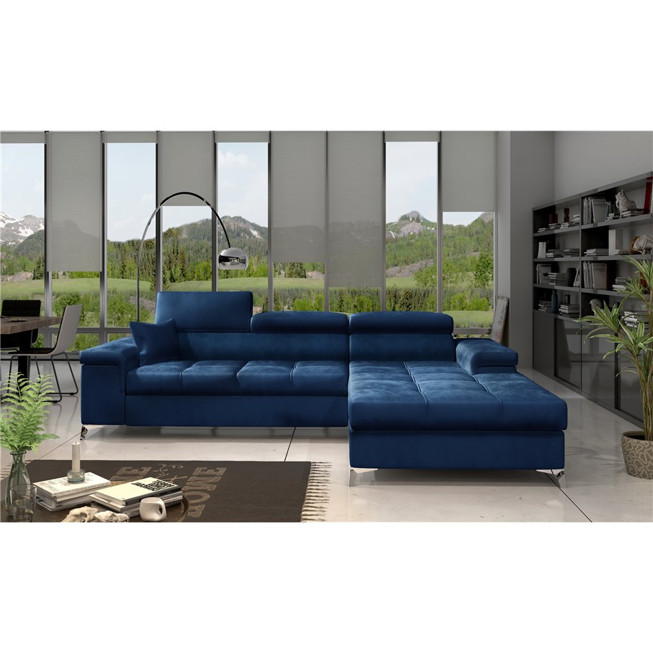 Nurgadiivan Elcardo R, Monolith 77, roosa, H90x280x60