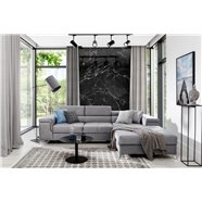 Правая сторона