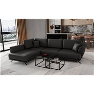 SOFTIS / черный