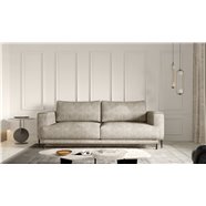 LEVE / бежевый