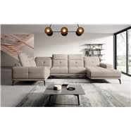 SOLA / бежевый