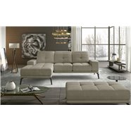 Правая сторона