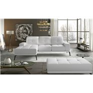 Правая сторона