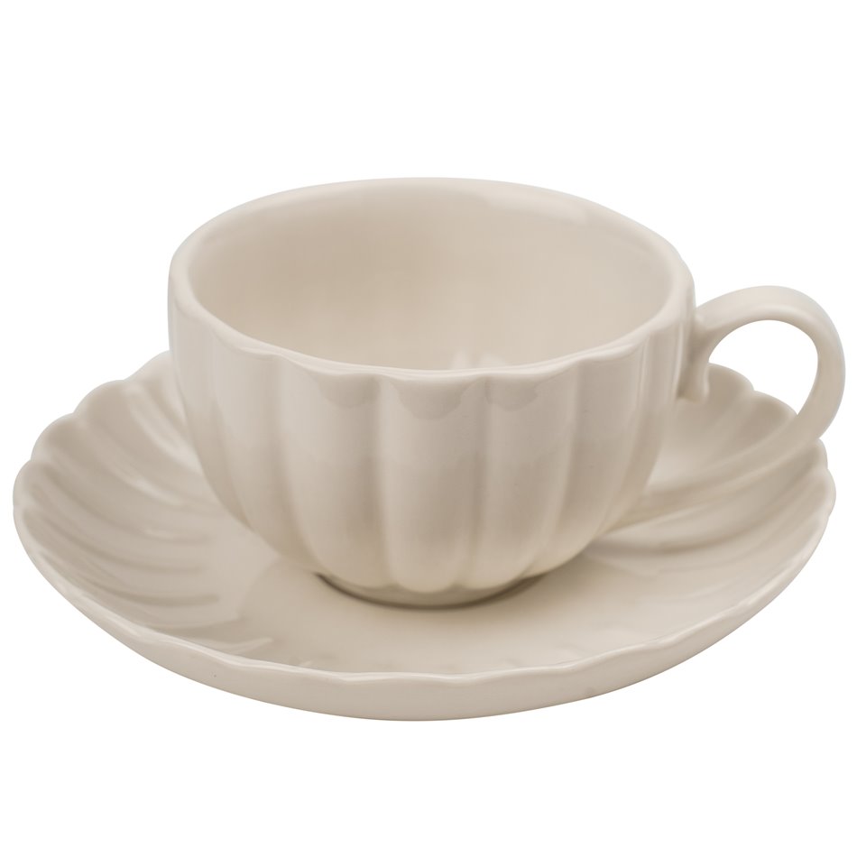 Cup Romy, 9,7x6xH4,4 cm