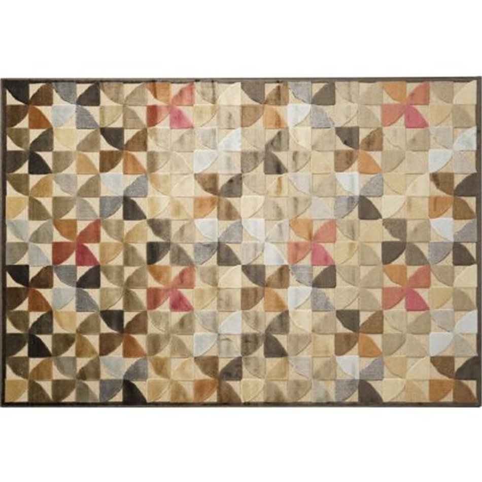 Ковер Farulina, 140x200cm