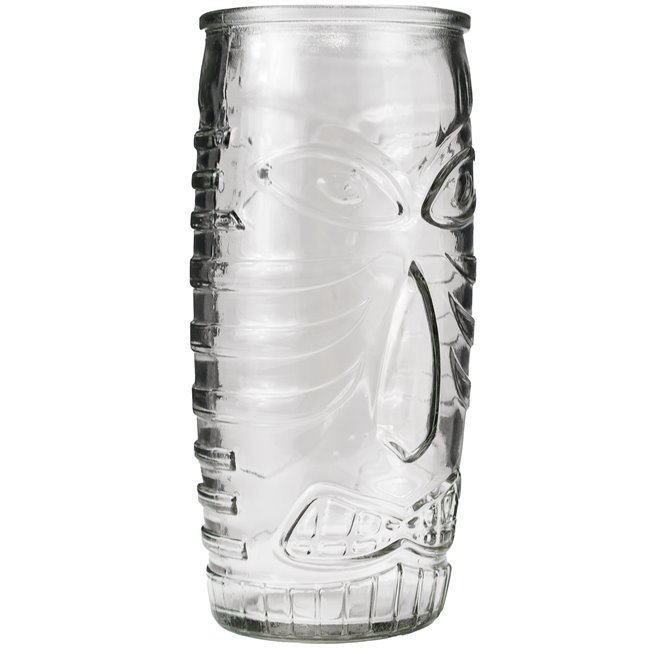 Klaas  Long drink, 590ml, 17x7.5cm