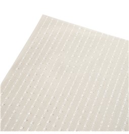 Lauamatt Acebo, 30x45cm