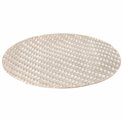 Placemat  Agudo , D38cm