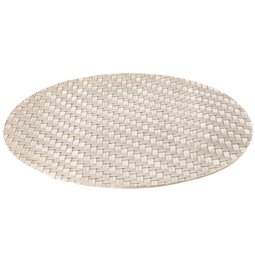 Lauamatt Agudo , D38cm