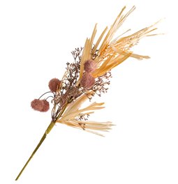 Branch Samuella G21551, H76.2cm