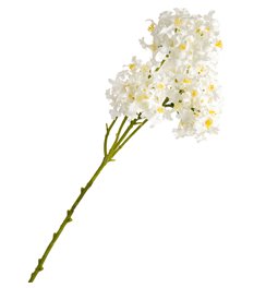 Branch Selda G24021, H66cm