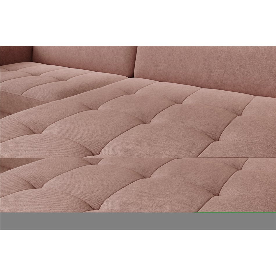 Nurgadiivan Elgomsi R, Raquel 24, lõhevärviline, H100x228x165