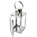 Lantern Caruso S, H16x8x8cm