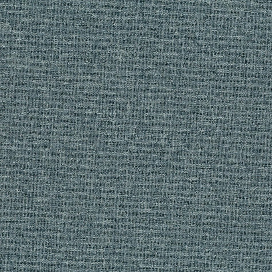 Угловой диван Elcardo U Left, Cover 70, синий, H90x345x58см