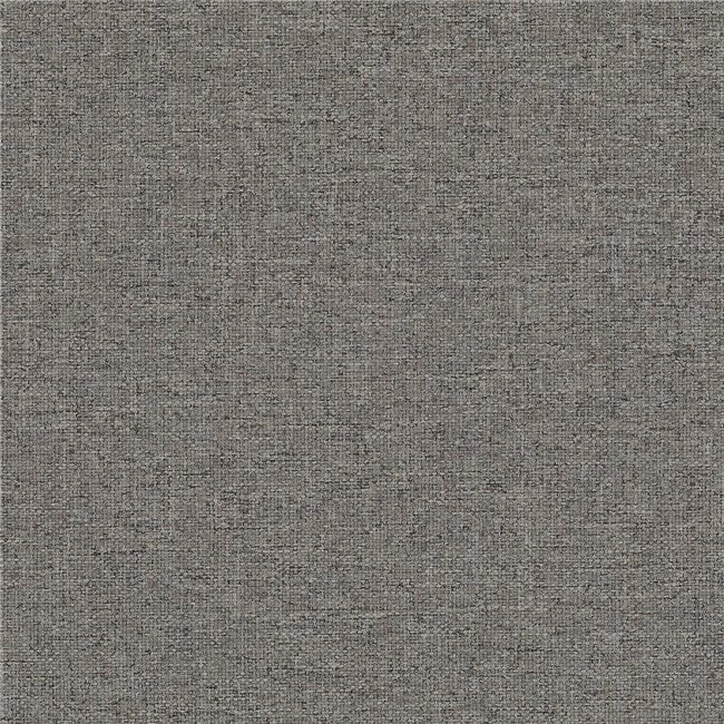 Угловой диван Elcardo U Left, Cover 87, серый, H90x345x58см