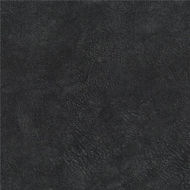 U shape sofa Elosette U Right, Dora 96, gray, H98x370x200cm