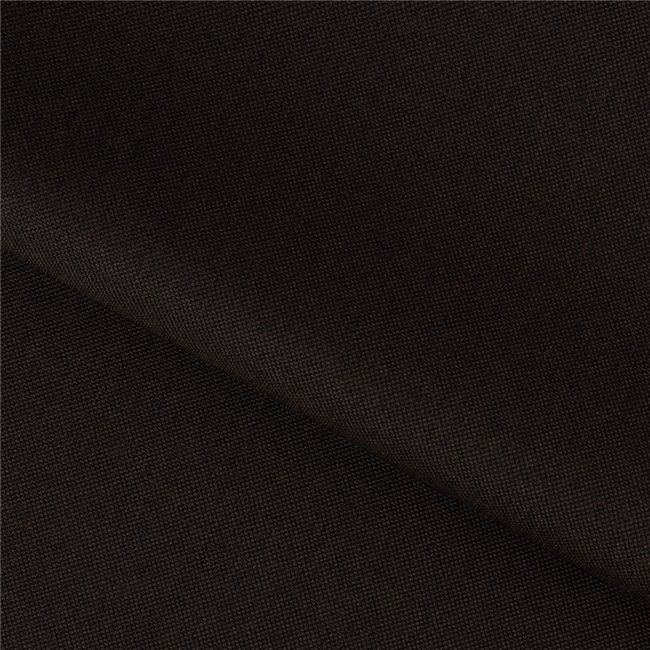 U shape sofa Elneviro U Right, Flores 22, brown, H77x350x201cm