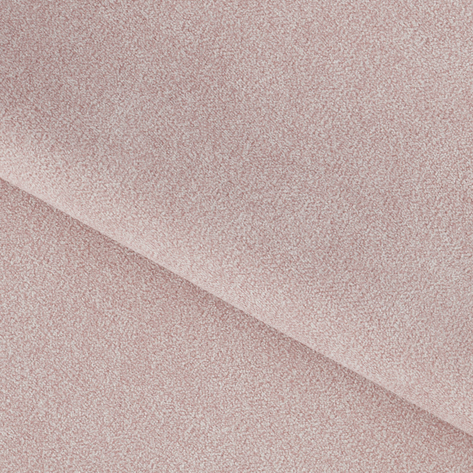 Nurgadiivan Elarco Symmetrical, Gojo 101, roosa, H90x362x191cm