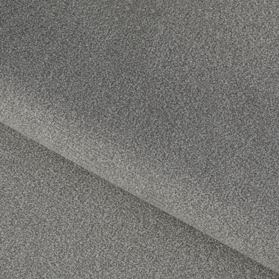 Nurgadiivan Elarco Symmetrical, Gojo 4, hall, H90x362x191cm