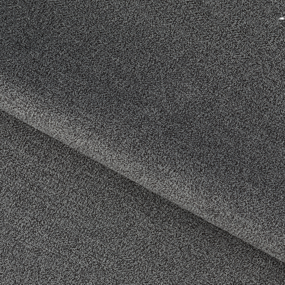 Nurgadiivan Elonito U Left, Gojo 5, hall, H92x340x170cm