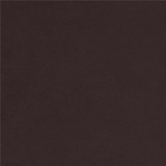 Nurgadiivan Eltorrenso L, Jasmine 29, pruun, H98x265x53cm