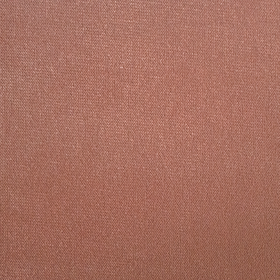 Угловой диван Elduaro U Left, Kronos 29, розовый, H90x345x202см