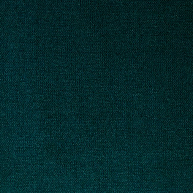 Угловой диван Elduaro U Right, Kronos 04, зеленый, H90x345x202см