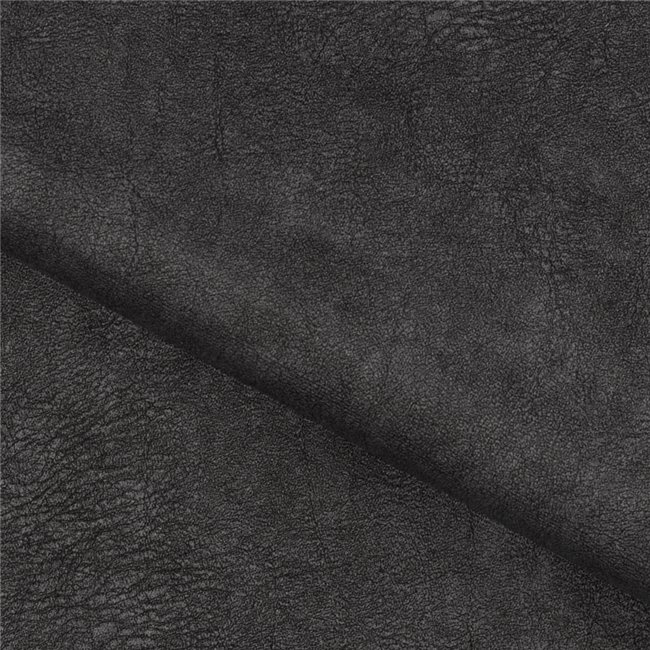 Угловой диван Elonito U Right, Leve 5, серый, H92x340x170см