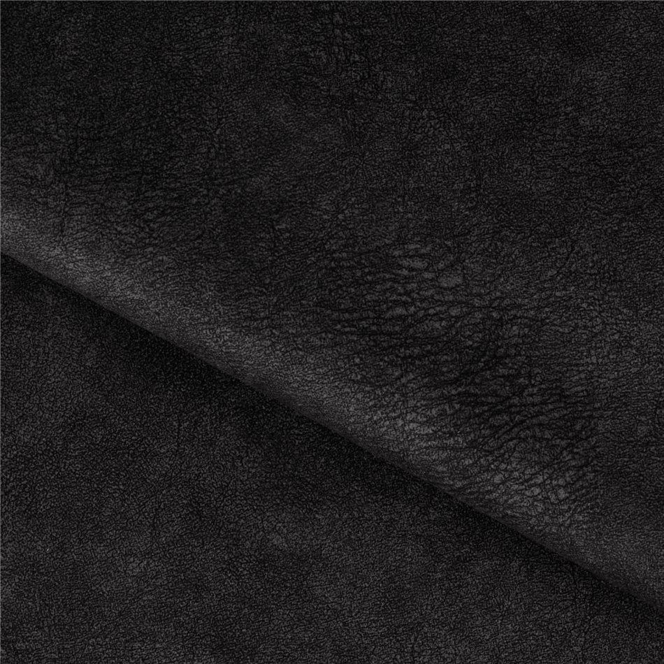 Nurgadiivan Elgrayson R, Leve 6, hall, H92x278x205cm