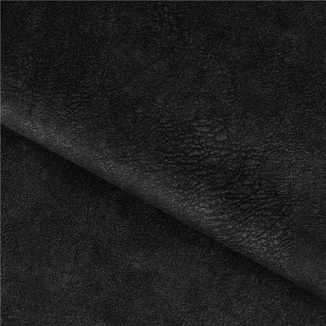 Nurgadiivan Elgrayson R, Leve 6, hall, H92x278x205cm