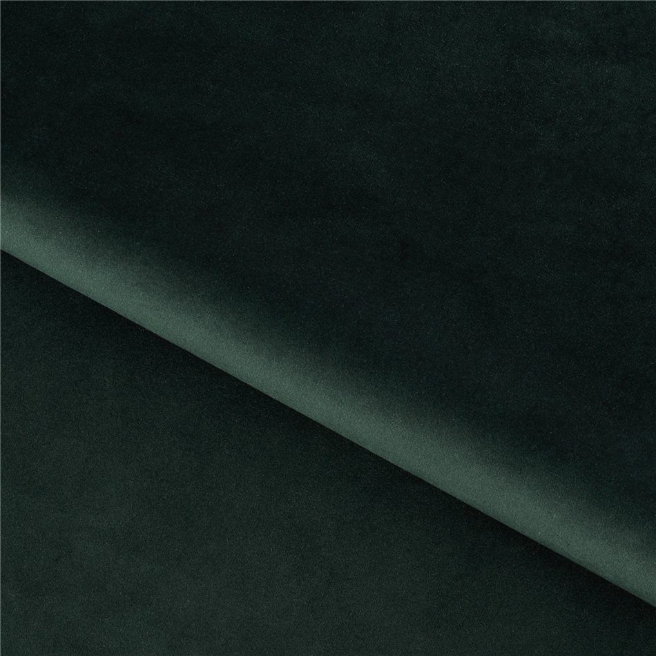 Nurgadiivan Elgrayson L, Loco 35, roheline, H98x275x205cm