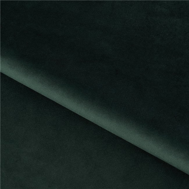 Nurgadiivan Elgrayson L, Loco 35, roheline, H98x275x205cm