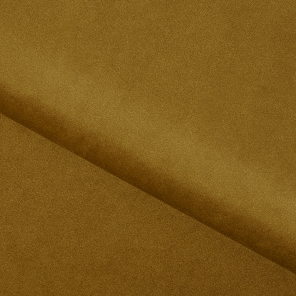 Угловой диван Elonito U Left, Loco 45, желтый, H92x340x170см