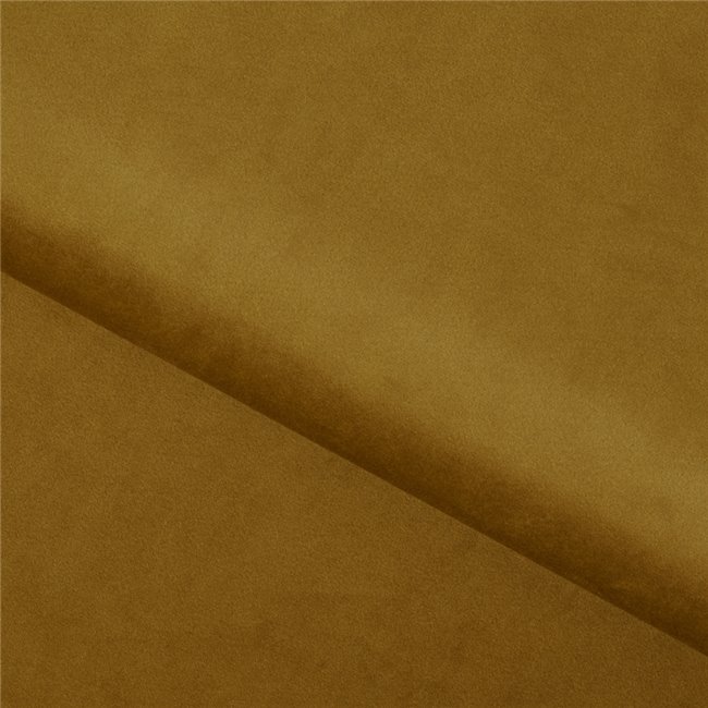 Diivanvoodi Eliso, Loco 45, kollane, H83x220x90cm