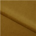 Diivanvoodi Eliso, Loco 45, kollane, H83x220x90cm