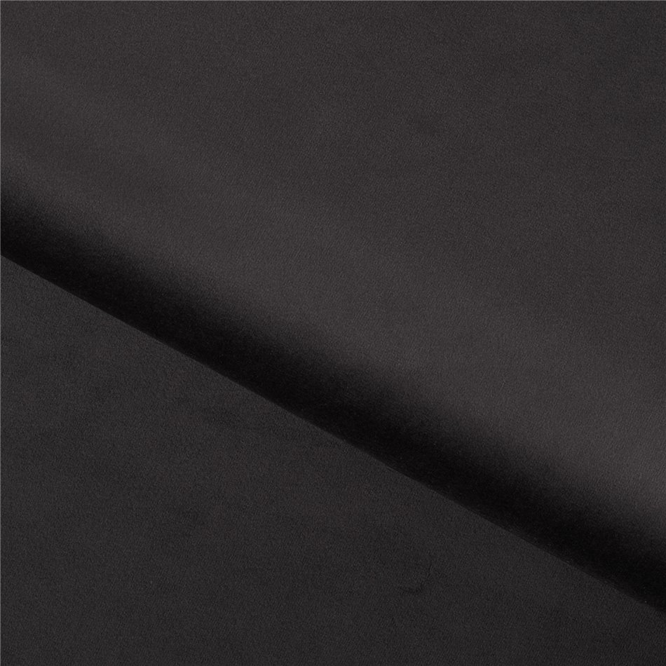 Nurgadiivan Elgrayson L, Loco 5, hall, H98x275x205cm