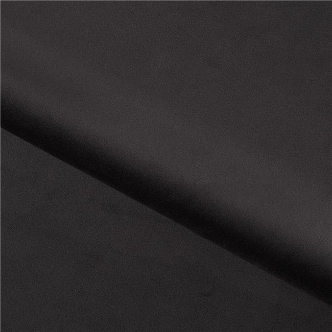 Nurgadiivan Elgrayson L, Loco 5, hall, H98x275x205cm