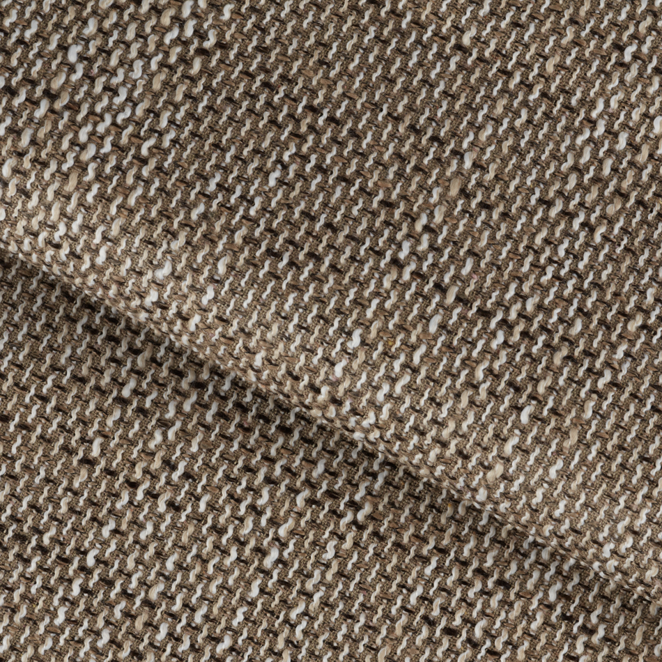 Угловой диван Elretan U Right, Marte 20, бежевый, H107x350x205см