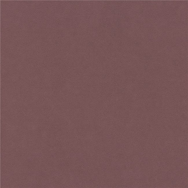 Угловой диван Eltorrenso R, Mat Velvet 63, розовый, H98x265x53см