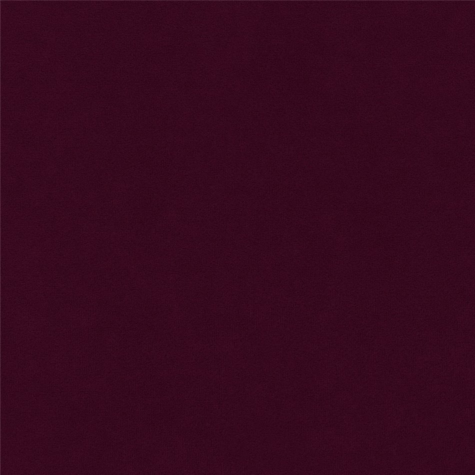 Угловой диван Eltorrenso R, Mat Velvet 68, фиолетовый, H98x265x53см