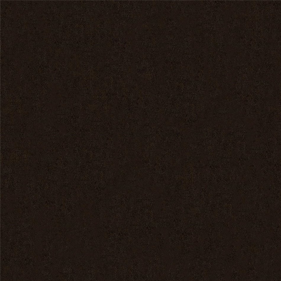 Угловой диван Ebonett L, Monolith 29, коричневый, H92x250x175см