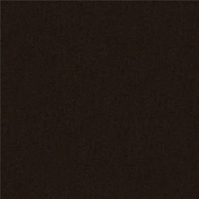Угловой диван Eltorrenso R, Monolith 29, коричневый, H98x265x53см