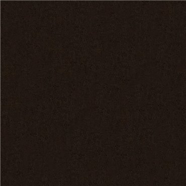 Corner sofa Eltorrenso L, Monolith 29, brown, H98x265x53cm