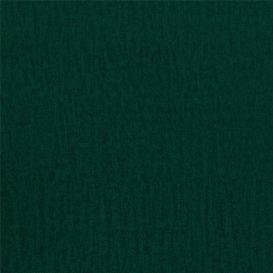 U shape sofa Elduaro U Right, Monolith 37, green, H90x345x60cm