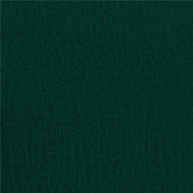 Nurgadiivan Elscada U Right, Monolith 37, roheline, H98x330x200cm