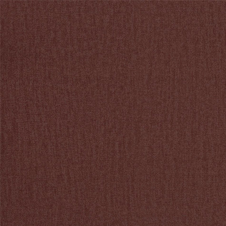 U shape sofa Elsgard U Reversible, Monolith 63, brown, H93x326x202cm